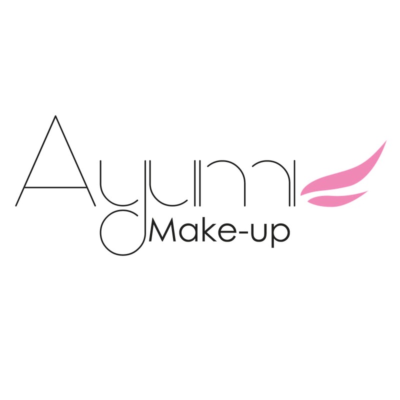 ayumi makeup pro - paris - r u00e9union